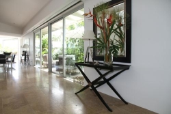 Scarborough Windows & Doors Service, opening hours