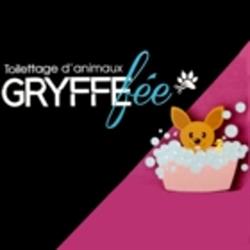 Toilettage d'Animaux Griffe-Fée, Thetford Mines, QC opening hours