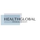 HEALTHGLOBAL Physical Therapy, Toronto, ON opening hours