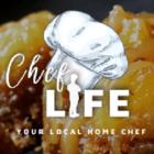 Chef Life Catering Entreprises Britton Sebastian, Montréal, QC opening hours