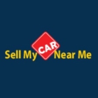 Sell My Car Near Me, Surrey, BC opening hours