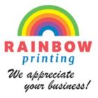 Rainbow Printing Ltd, Dartmouth, NS opening hours