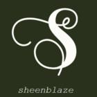 Sheenblaze, Montréal, QC opening hours