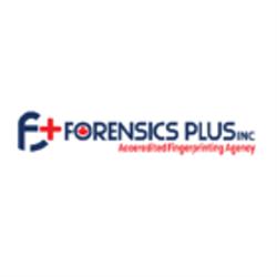 Forensics Plus Inc, Edmonton, AB opening hours