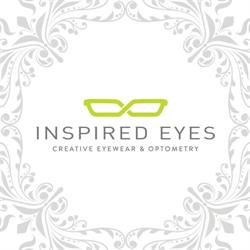 Inspired Eyes Creative Eyewear, Kelowna, BC opening hours