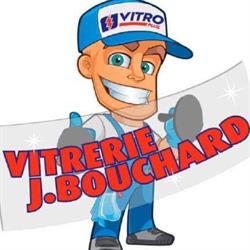 Vitrerie J.Bouchard, La Sarre, QC opening hours