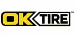 Precision Tire Service Limited, Burlington, ON opening hours