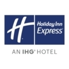 Holiday Inn Express Dryden, opening hours