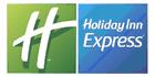 Holiday Inn Express Kamloops, opening hours