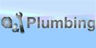 A & Y Plumbing, North York, ON opening hours