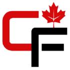 Forensics Canada Inc in Scarborough, ON (Scarborough Town Centre) - Opening Hours