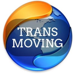 Toronto to Calgary movers #1, North York, ON opening hours