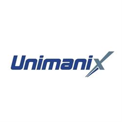 EASY KLEEN - UNIMANIX, Pointe-Claire, QC opening hours