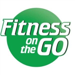 Fitness on the Go, Langley, BC opening hours