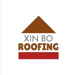 Xinbo Roofing, Scarborough, ON opening hours