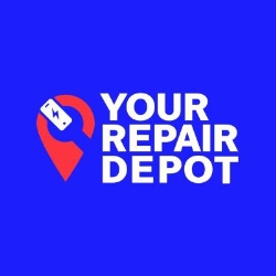 Your Repair Depot Nanaimo, opening hours