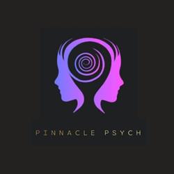 Pinnacle Psych - Your Psychologists Calgary, opening hours