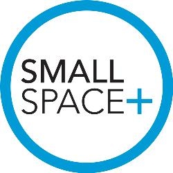 Small Space Plus, North York, ON opening hours