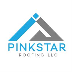 PinkStar Roofing Co. LLC, Cambridge, ON opening hours