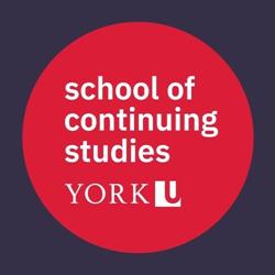 York University School of Continuing Studies, North York, ON opening hours
