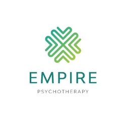 Empire Psychotherapy, Hamilton, ON opening hours