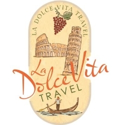 La Dolce Vita Travel, Sylvan Lake, AB opening hours