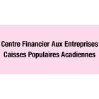UNI Entreprises UNI Business, Dieppe, NB opening hours