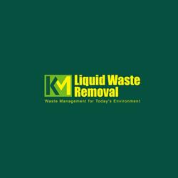KM Liquid Waste Removal, Charlottetown, PE opening hours