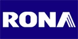 Rona, Chandler, QC opening hours