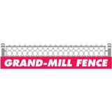 Grand-Mill Fence, Port Dover, ON opening hours