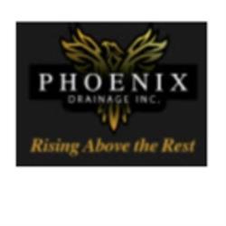 Phoenix Drainage, Oldcastle, ON opening hours