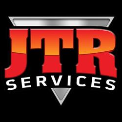 JTR Services, Saint John, NB opening hours