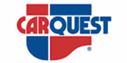 Carquest, Petit-Rocher, NB opening hours