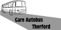 Gare D'Autobus Theford-Mines, Thetford Mines, QC opening hours