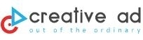 Creative Ad, Fort McMurray, AB opening hours