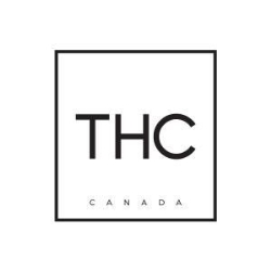 THC Canada, Vancouver, BC opening hours