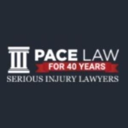 Pace Law Firm, Sudbury, ON opening hours