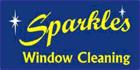 Sparkles Blind Cleaning, Penticton, BC opening hours