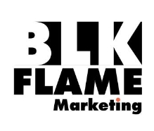 BLK Flame Marketing, Brampton, ON opening hours