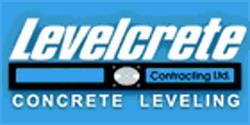 Levelcrete Contracting Ltd, Langley, BC opening hours