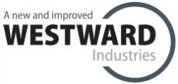 Westward Industries, Winnipeg, MB opening hours
