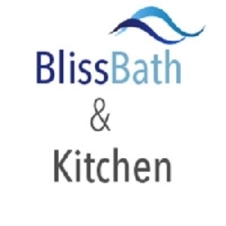 Bliss Bath and Kitchen, Markham, ON opening hours