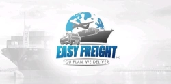 EASY FREIGHT INC, Laval, QC opening hours