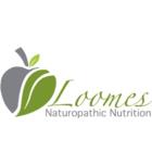 Loomes Naturopathic Nutrition, Brantford, ON opening hours