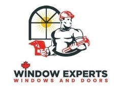 Window Experts Windows and Doors Vaughan, Woodbridge, ON opening hours