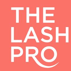 The Lash Store Pro, Toronto, ON opening hours