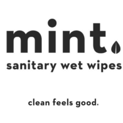 Mint Wipes, North Vancouver, BC opening hours