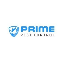 Prime Pest Control, Mississauga, ON opening hours