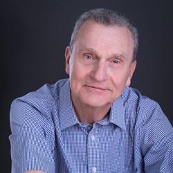 Myron Slobogean, REALTOR, Vancouver, BC opening hours