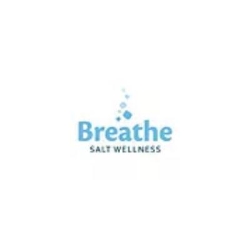 Breathe Salt Wellness, Surrey, BC opening hours